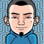 Simone Ferrari's logo