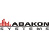 Logo of Abakon Systems