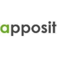 Logo of Apposit LLC
