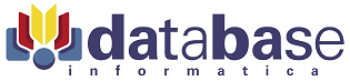 Logo of Database Informatica Srl