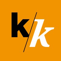 Logo of Makkie Communication-Lab